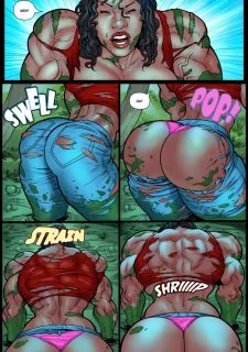 Swamp-Fever_01-09