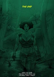 Swamp-Fever_01-13