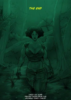 Swamp-Fever_01-13