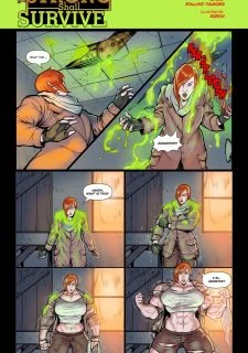 Swamp-Fever_01-16