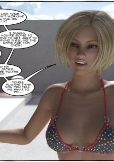 TGTrinity- Summer Sisters (34)