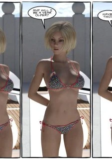 TGTrinity- Summer Sisters (38)