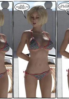 TGTrinity- Summer Sisters (39)