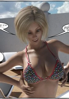 TGTrinity- Summer Sisters (40)