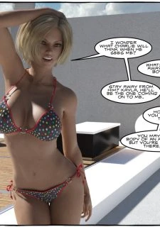 TGTrinity- Summer Sisters (42)