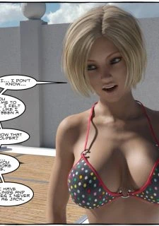 TGTrinity- Summer Sisters (43)
