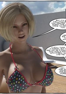 TGTrinity- Summer Sisters (44)