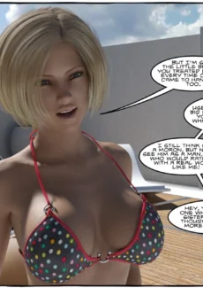TGTrinity- Summer Sisters (44)