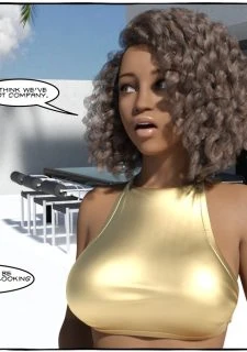 TGTrinity- Summer Sisters (47)