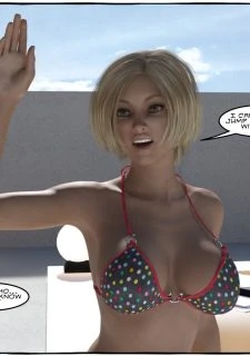 TGTrinity- Summer Sisters (49)