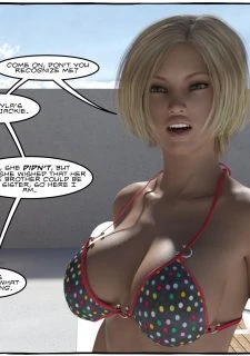 TGTrinity- Summer Sisters (50)