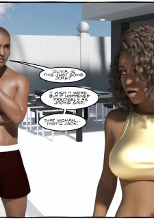 TGTrinity- Summer Sisters (53)