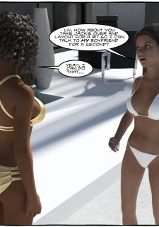 TGTrinity- Summer Sisters (55)