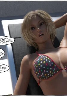 TGTrinity- Summer Sisters (57)