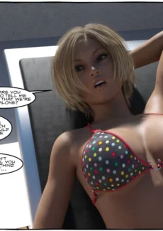 TGTrinity- Summer Sisters (57)