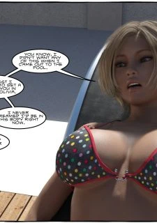 TGTrinity- Summer Sisters (59)