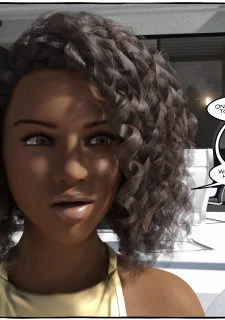 TGTrinity- Summer Sisters (62)