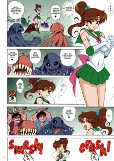 TOG06