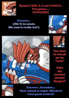 Tale OF Researcher007