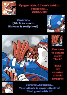 Tale OF Researcher007