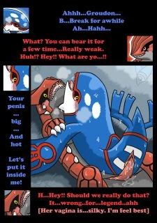 Tale OF Researcher008