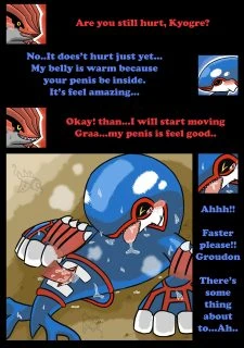 Tale OF Researcher010