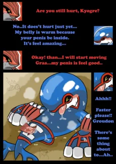 Tale OF Researcher010