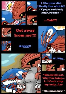 Tale OF Researcher012