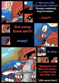 Tale OF Researcher012