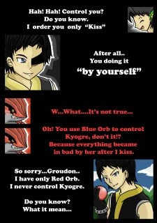 Tale OF Researcher014