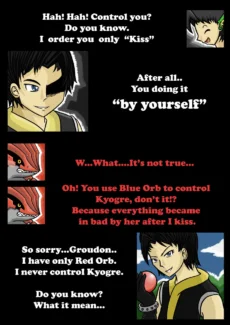 Tale OF Researcher014