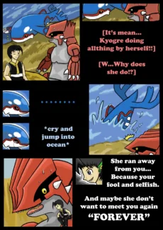 Tale OF Researcher015