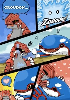 Tale OF Researcher017