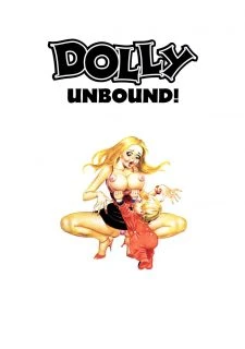 Tales of Dolly004