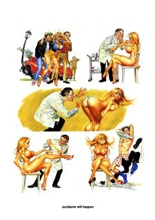 Tales of Dolly005