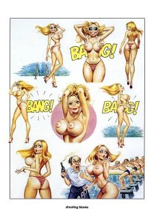 Tales of Dolly008