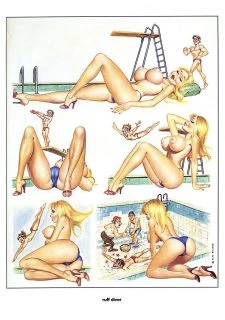 Tales of Dolly012
