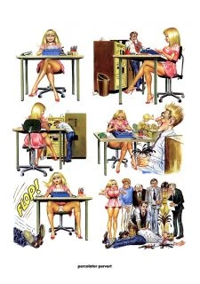 Tales of Dolly013