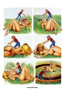 Tales of Dolly014