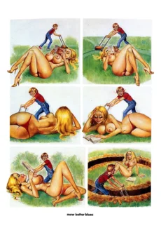 Tales of Dolly014