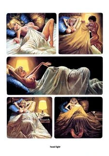 Tales of Dolly015