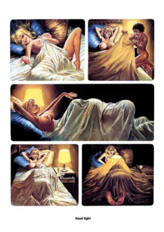 Tales of Dolly015