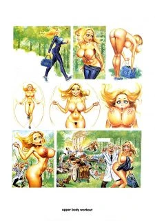 Tales of Dolly016