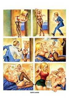 Tales of Dolly017
