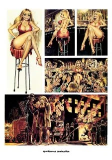 Tales of Dolly020