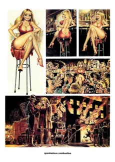 Tales of Dolly020