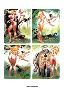Tales of Dolly022