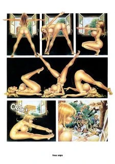 Tales of Dolly023