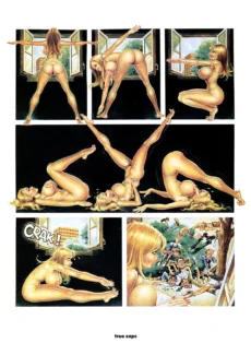 Tales of Dolly023
