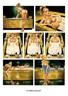 Tales of Dolly026